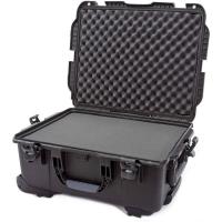 Case_w__Foam_Black_Interior_559x432x259mm