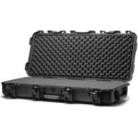 Case_w__Foam_Black_Interior_930x368x152mm