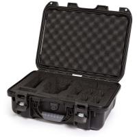 Case_w__Foam_DJI_Mavic_Black_Interior_381x267x157mm