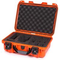 Case_w__Foam_DJI_Mavic_Orange_Interior_381x267x157mm