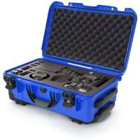 Case_w__Foam_For_2_Bodies_DSLR_Blue_Interior_521x287x191mm