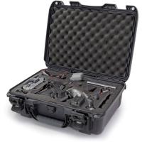 Case_w__Foam_For_FPV_Air_Unit_Goggles_Graphite_Interior_432x
