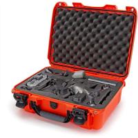 Case_w__Foam_For_FPV_Air_Unit_Goggles_Orange_Interior_432x30