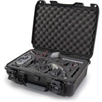 Case_w__Foam_For_FPV_Air_unit_Goggles___Cntlr_Black_Interior