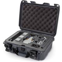 Case_w__Foam_For__21105__Mavic_Air_2S_Graphite_Interior_351x