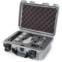 Case_w__Foam_For__21105__Mavic_Air_2S_Silver_Interior_351x23