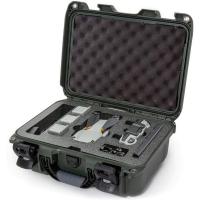 Case_w__Foam_For__21105__Mavic_Air_2S_version_Olive_Interior