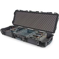 Case_w__Foam_Ice_Fishing_Black_Interior_1118x368x152mm