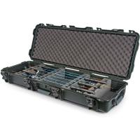 Case_w__Foam_Ice_Fishing_Olive_Interior_1118x368x152mm