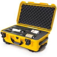 Case_w__Foam_Insert_For_3_Wine_Bottles_Yellow_Interior_521x2