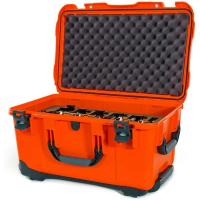 Case_w__Foam_Insert_For_6UP_Orange_Interior_546x318x295mm