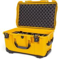 Case_w__Foam_Insert_For_6UP_Yellow_Interior_546x318x295mm