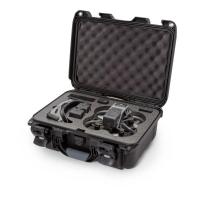 Case_w__Foam_Insert_For_Avata_Pro_View_Combo_Black_Interior_