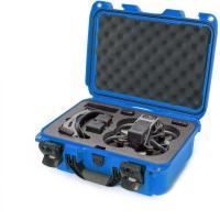Case_w__Foam_Insert_For_Avata_Pro_View_Combo_Blue_Interior_3