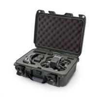 Case_w__Foam_Insert_For_Avata_Pro_View_Combo_Olive_Interior_
