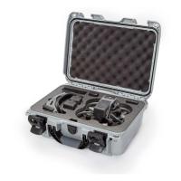 Case_w__Foam_Insert_For_Avata_Pro_View_Combo_Silver_Interior