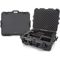 Case_w__Foam_Insert_For_Crane_3_Graphite_Interior_559x432x20