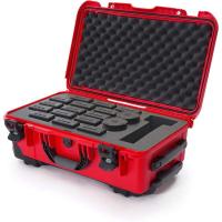 Case_w__Foam_Insert_For_DJI_Inspire_2_Batteries_Red_Interior