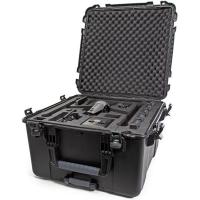 Case_w__Foam_Insert_For_DJI_Inspire_2_Landing_Black_Interior