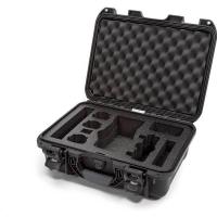 Case_w__Foam_Insert_For_DJI_Mavic_2PZ_Black_Interior_381x267