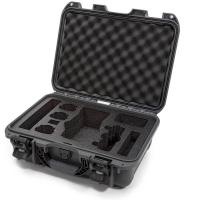 Case_w__Foam_Insert_For_DJI_Mavic_2PZ_Graphite_Interior_381x
