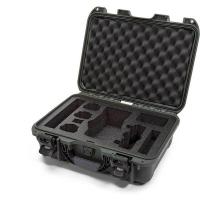 Case_w__Foam_Insert_For_DJI_Mavic_2PZ_Olive_Interior_381x267
