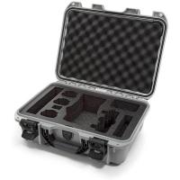 Case_w__Foam_Insert_For_DJI_Mavic_2PZ_Silver_Interior_381x26