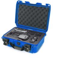 Case_w__Foam_Insert_For_DJI_Mavic_3_Blue_Interior_351x236x15