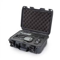 Case_w__Foam_Insert_For_DJI_Mavic_3_Graphite_Interior_351x23