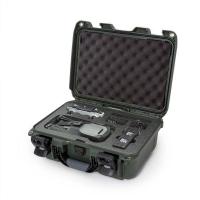 Case_w__Foam_Insert_For_DJI_Mavic_3_Olive_Interior_351x236x1