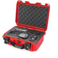 Case_w__Foam_Insert_For_DJI_Mavic_3_Red_Interior_351x236x157