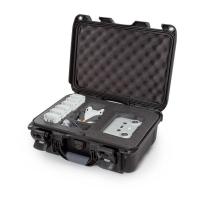 Case_w__Foam_Insert_For_DJI_Mavic_Mini_3_Black_Interior_351x