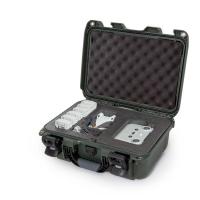 Case_w__Foam_Insert_For_DJI_Mavic_Mini_3_Olive_Interior_351x