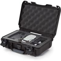 Case_w__Foam_Insert_For_DJI_Mavic_Mini_Black_Interior_291x17