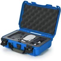 Case_w__Foam_Insert_For_DJI_Mavic_Mini_Blue_Interior_291x178