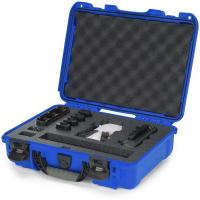 Case_w__Foam_Insert_For_DJI_Mavic_Mini_Fly_More_Blue_Interio