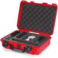 Case_w__Foam_Insert_For_DJI_Mavic_Mini_Fly_More_Red_Interior