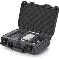Case_w__Foam_Insert_For_DJI_Mavic_Mini_Graphie_Interior_291x