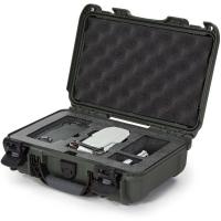 Case_w__Foam_Insert_For_DJI_Mavic_Mini_Olive_Interior_291x17