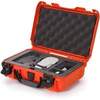 Case_w__Foam_Insert_For_DJI_Mavic_Mini_Orange_Interior_291x1