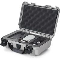 Case_w__Foam_Insert_For_DJI_Mavic_Mini_Silver_Interior_291x1