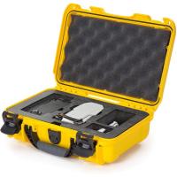 Case_w__Foam_Insert_For_DJI_Mavic_Mini_Yellow_Interior_291x1