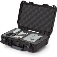 Case_w__Foam_Insert_For_DJI_Mini_3_Pro_Black_Interior_291x17