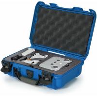 Case_w__Foam_Insert_For_DJI_Mini_3_Pro_Blue_Interior_291x178