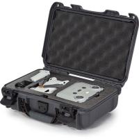 Case_w__Foam_Insert_For_DJI_Mini_3_Pro_Graphie_Interior_291x