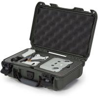 Case_w__Foam_Insert_For_DJI_Mini_3_Pro_Olive_Interior_291x17