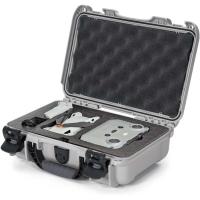 Case_w__Foam_Insert_For_DJI_Mini_3_Pro_Silver_Interior_291x1