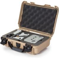 Case_w__Foam_Insert_For_DJI_Mini_3_Pro_Tan_Interior_291x178x