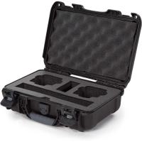 Case_w__Foam_Insert_For_DJI_Osmo_Action_Black_Interior_291x1