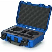 Case_w__Foam_Insert_For_DJI_Osmo_Action_Blue_Interior_291x17